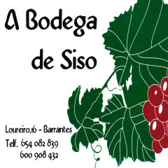 A_3650_M_3683_3951_O LOUREIRO DE SISO.jpg